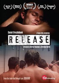 Release