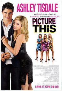 Picture This!