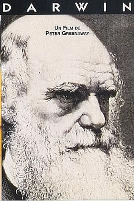 Darwin