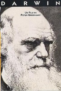 Darwin
