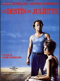 The Destiny of Juliette