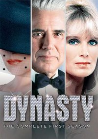 Dynasty Season 1