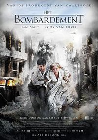 The Rotterdam Bombing