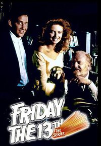 Friday the 13th: The Series (Friday the 13th)
