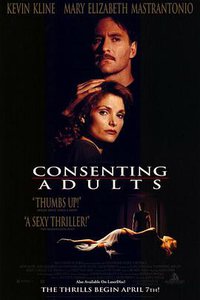 Consenting Adults