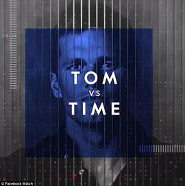 Tom vs Time