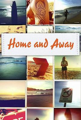 Home and Away Stagione 1