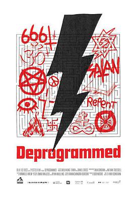 Deprogrammed