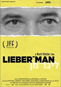 Lieber-man