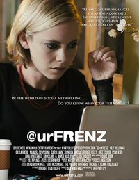 UrFrenz