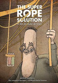 The Super Rope Solution