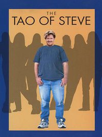 El encanto de Steve