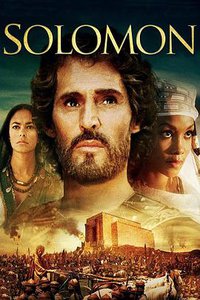 Solomon