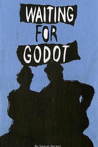 Waiting for Godot