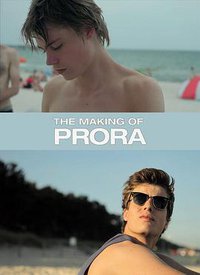 The Making of Prora