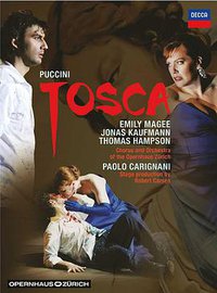 Tosca