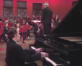 Glenn Gould Plays Beethoven