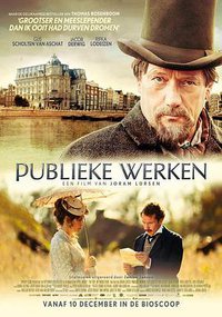 Public Works, A Noble Intention
