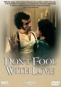 Don't Fool with Love: Far Apart