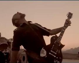 Metallica: The Day That Never Comes