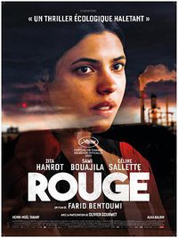Rouge