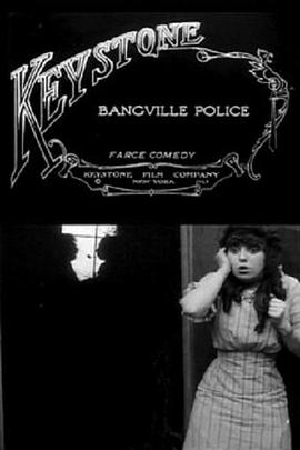 The Bangville Police