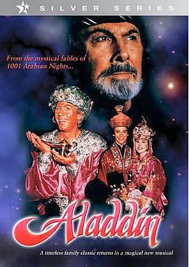 Aladdin