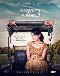 Habibie & Ainun 3