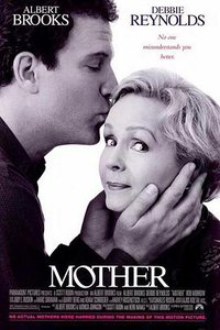 Mother
