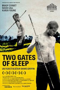 Two Gates Of Sleep