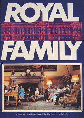 Royal Family