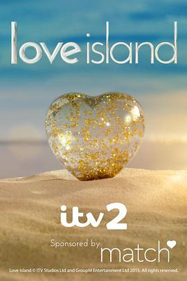 Love Island Season 1