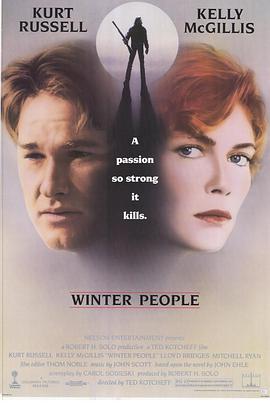 Winter People