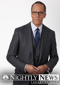 NBC Nightly News