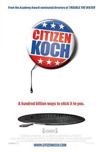 Citizen Koch