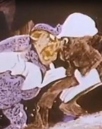 The Hole