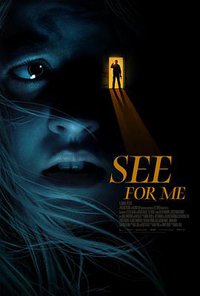 See for Me