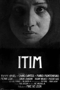 Itim