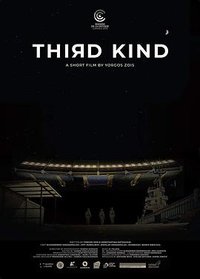 Third Kind