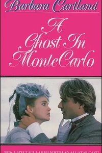 A Ghost in Monte Carlo