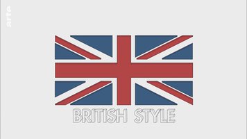 British Style