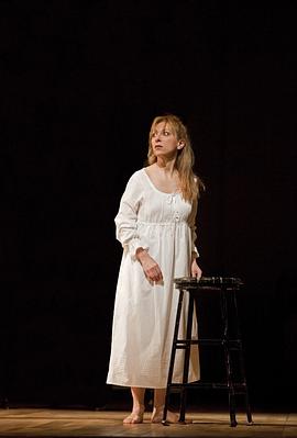 "Metropolitan Opera: Live in HD" Verdi's La Traviata