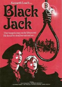 Black Jack