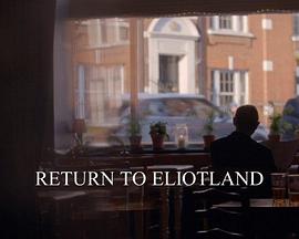 Return To T.S. Eliotland
