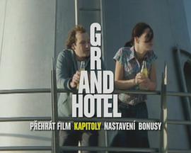 Grandhotel