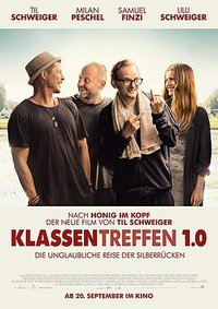 Klassentreffen
