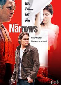 The Narrows