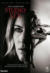 Studio Sex