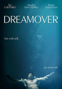 Dreamover