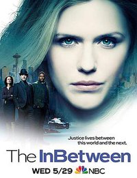 The InBetween